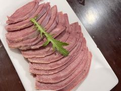 -阿呆·乡野大排档·乡野土菜·海鲜·夜宵
