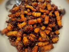 -德成饭店