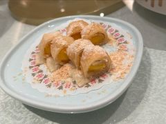 -神仙馆(衡山路店)