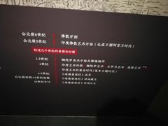 -徐汇艺术馆