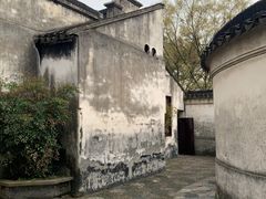 -苏州上方山国家森林公园