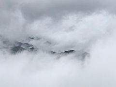 -腾冲云峰山
