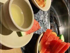 -蜀大侠火锅(四川北路店)