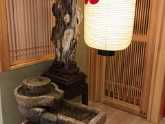-皇品田苑日式料理(苏州中心店)