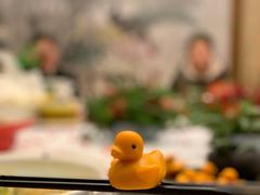 -汇贤府·李氏鲁菜(五棵松店)