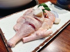 -龙泉人椰子鸡·糟粕醋·海南菜(龙昆南路店)