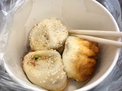 -小路易生煎馆(前进五路店)