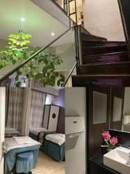 -香秀空间科技抗衰·美容中心