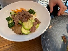 -Moka Bros 摩卡站(西单大悦城店)