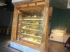 -袁记串串香(梁家巷店)