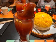 -羽鸽集·乳鸽专门店·地道顺德菜(岭南站店)