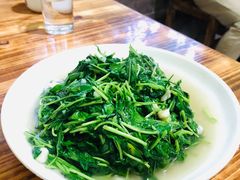 -朗妈私房菜(婺女州店)