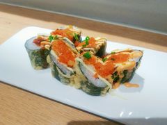 -酒井酱子·深夜食堂(东城汇店)