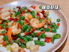 -米店·云南菜(南门店)