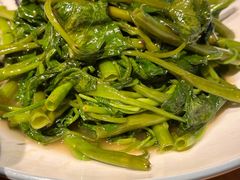 -苏帮主三样菜·江湖川菜(高新店)