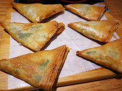 -德香苑脆皮烤鸭·经典(爱融荟城店)