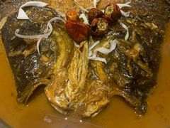 -福海居烤鸭店(鸟巢店)