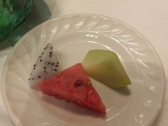 -马克西姆俄罗斯餐厅(通亚街店)