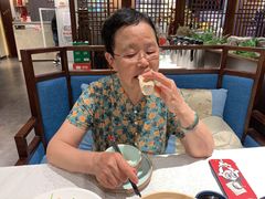 -萃華楼(王府井店)