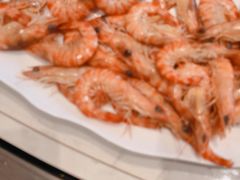 -文涵小院·邻里厨房