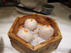 -陶陶居酒家(海岸城店)
