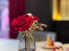 -芙蓉堂(武汉天地店)