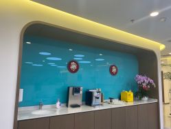 -丰联丽格医疗美容·联合丽格眼整形中心