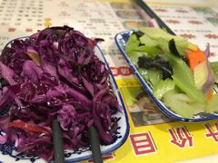 -夏家合汁(天润花园小区店)