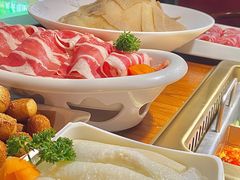 -大渝火锅(苏州西城永捷店)