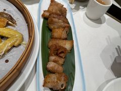 -顺德佬(五和店)