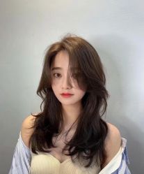 -悦SALON