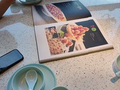 -玉林烤鸭店(黄村兴华店)