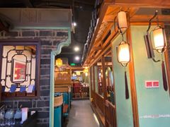 -醉湘厨艺(才华街店)