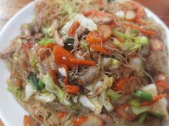 -十三妹咸米时店