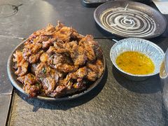-まるみち   丸道东京烧肉(虹梅路店)