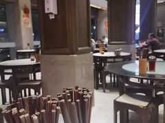 -慧娟面馆·餐厅(望江路店)