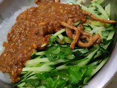 -老健康贾姨原味馆