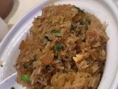 -益利大酒楼(井岸店)
