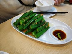 -贞味盐焗鸡(老城店)