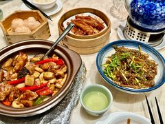 -陶陶居酒家(第十甫路总店)