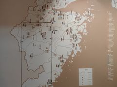 -浙江省博物馆(孤山馆区)