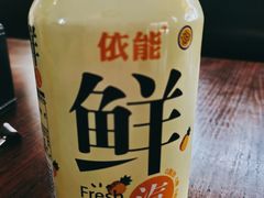 -土耳其卡巴布清真餐厅(西安店)