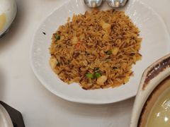 -幸运楼(北京路店)