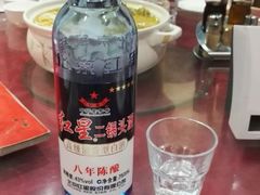 -茶花妹子云南餐厅(北大店)