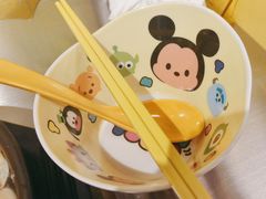 -O记东北砂锅麻辣烫