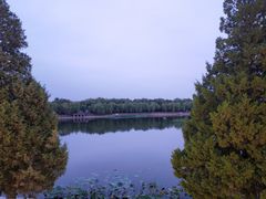 -素心小筑(后沙裕镇店)