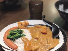 -雷神拉面(财富中心玉米楼店)