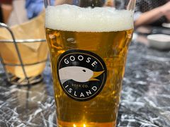 -MEAT MATE 鲜食肉铺(凤凰汇·里巷店)