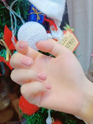 -99·MINI美甲美睫