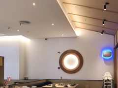 -大丰收李家(闽侯正荣财富中心广场店)